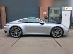 Porsche 911 - 3.0 Carrera 4 S l Glasdak l BTW l GT stuur