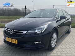 Opel Astra Sports Tourer - 1.0 Turbo Innovation NAVI | Carplay | Keyless | El. Kofferklep