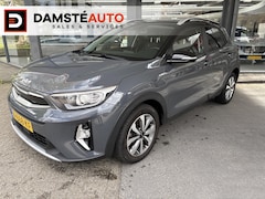 Kia Stonic - 1.0 T-GDi MHEV DynamicPlusLine