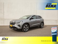 Renault Austral - 1.2 E-Tech full hybrid 200 techno esprit Alpine