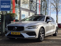 Volvo V60 - 2.0 T5 250PK Momentum Automaat | Panodak | Navigatie | Climate Control | Cruise Control |
