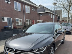 Volkswagen Arteon Shooting Brake - 1.4 TSI eHybrid R-Line Business+