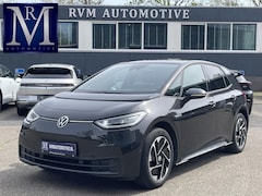Volkswagen ID.3 - Pro Edition 58 kWh 92% SOH | MEGA COMPLEET | ADAPTIVE CRUISE | STOELVERWARMING | PANORAMAD