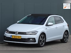 Volkswagen Polo - 1.0 TSI Beats | R-Line - PANO - VOL