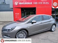 Opel Astra - 1.4 Innovation