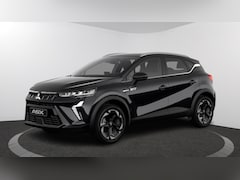 Mitsubishi ASX - First Edition | Achteruitrijcamera | Adaptive Cruise Control (ACC) (alleen automaat) | Aut
