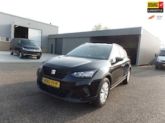 SEAT Arona - 1.0 TSI Style Business Connect OPTIE'S 2025