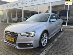 Audi A5 Sportback - 1.8 TFSI Sport Edition