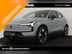 Volvo EX30 - P5 PLUS EUROPA 51 kWh -HARMAN/KARDON|CLIMATE|POWER-SEATS|KEYLESS|18"
