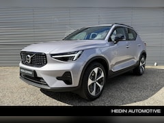Volvo XC40 - B4 Plus Dark | Adaptive Cruise | BLIS | Power Seats | Trekhaak | Keyless | 19 inch |