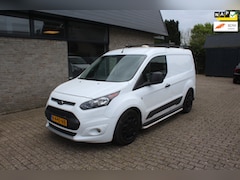 Ford Transit Connect - MARGE. 1.5 TDCI L1 Trend HP