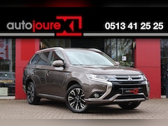 Mitsubishi Outlander - 2.0 PHEV Executive Edition | SoH 92% | Origineel NL | Camera | Trekhaak |