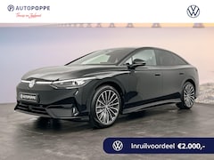 Volkswagen ID.7 - Pro Limited Edition 77 kWh