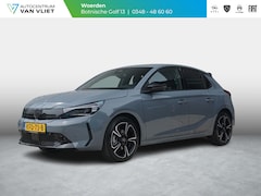 Opel Corsa - 1.2 Turbo Hybrid GS Infotainment-pack