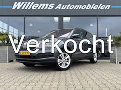 Skoda Karoq - 1.5 TSI ACT Business Edition Trekhaak, Camera & Stoelverwarming