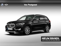 BMW X1 - xDrive25e Model xLine Aut