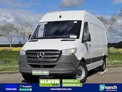 Mercedes-Benz Sprinter - 315 L3H2 Maxi Automaat