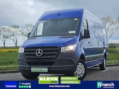 Mercedes-Benz Sprinter - 315 CDI 43 AUT. L3H2