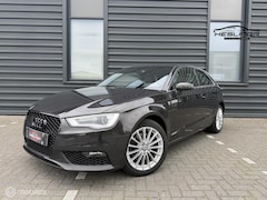 Audi A3 - 1.8 TFSI Ambiente Pro Line plus | KOOPJE