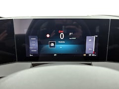 Opel Astra Electric - 58 kWh Ultimate DEMO SALE | leverbaar vanaf 05-07-2026