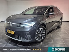 Volkswagen ID.4 - Pro 77 kWh SOH 93, 1% | Wegklapbare trekhaak | Navigatie