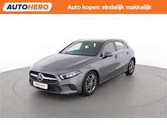 Mercedes-Benz A-klasse - 180 | TW48043 |