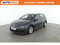 Volkswagen Golf - 1.4 eHybrid GTE l EC17636 l