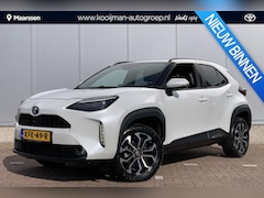 Toyota Yaris Cross - 1.5 Hybrid 115 Dynamic | Camera | Apple Carplay | Android Auto | Climate Control