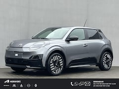 Nissan Micra - ENGAGE - Launch Edition 40 kWh / * € 2.500, - Voorraadvoordeel * / Uit voorraad leverbaar