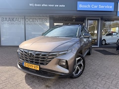 Hyundai Tucson - 1.6 T-GDI PHEV Comfort Smart | Camera | Navi | ACC