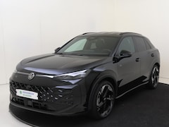 Volkswagen T-Roc - 1.5 eTsi R-Line First Edition