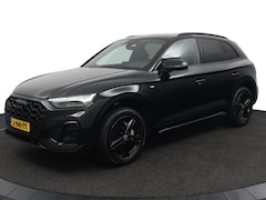 Audi Q5 - 50 TFSI e S edition Rijklaarprijs