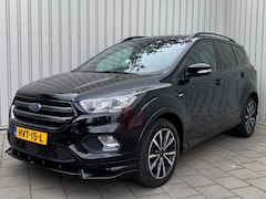 Ford Kuga - 1.5 EcoBoost ST Line|Camera|Navigatie|Climate Control|