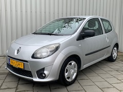 Renault Twingo - 1.2-16V Authentique|38000KM|Airco|
