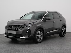 Peugeot 3008 - 1.2 PureTech 130 PK Automaat Allure | CAMERA | CRUISE