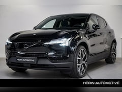 Volvo EX30 - Twin Motor Perf Ultra Black Ed Euro 428pk | Rondomzicht Camera | Harman/Kardon | Panoramad