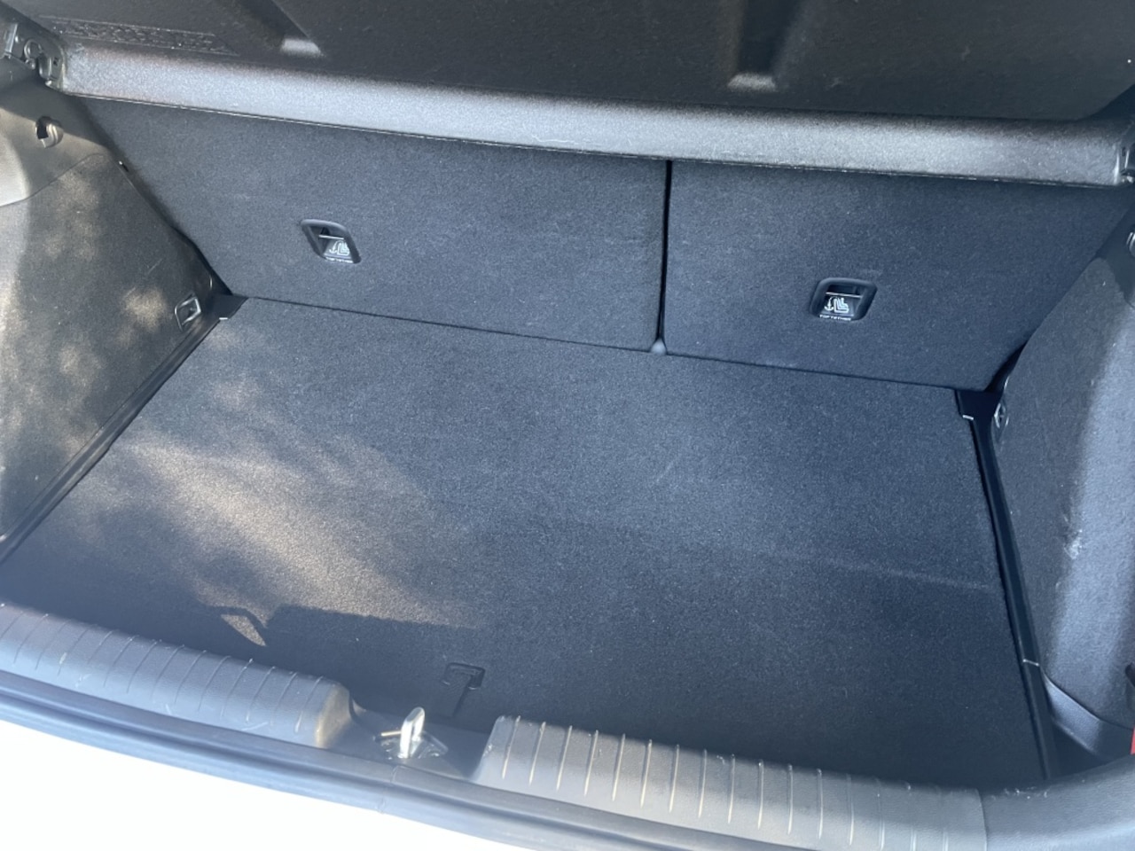 Hyundai i20 - 1.0 T-GDI Comfort + NAVI*RIJKLAARPRIJS*