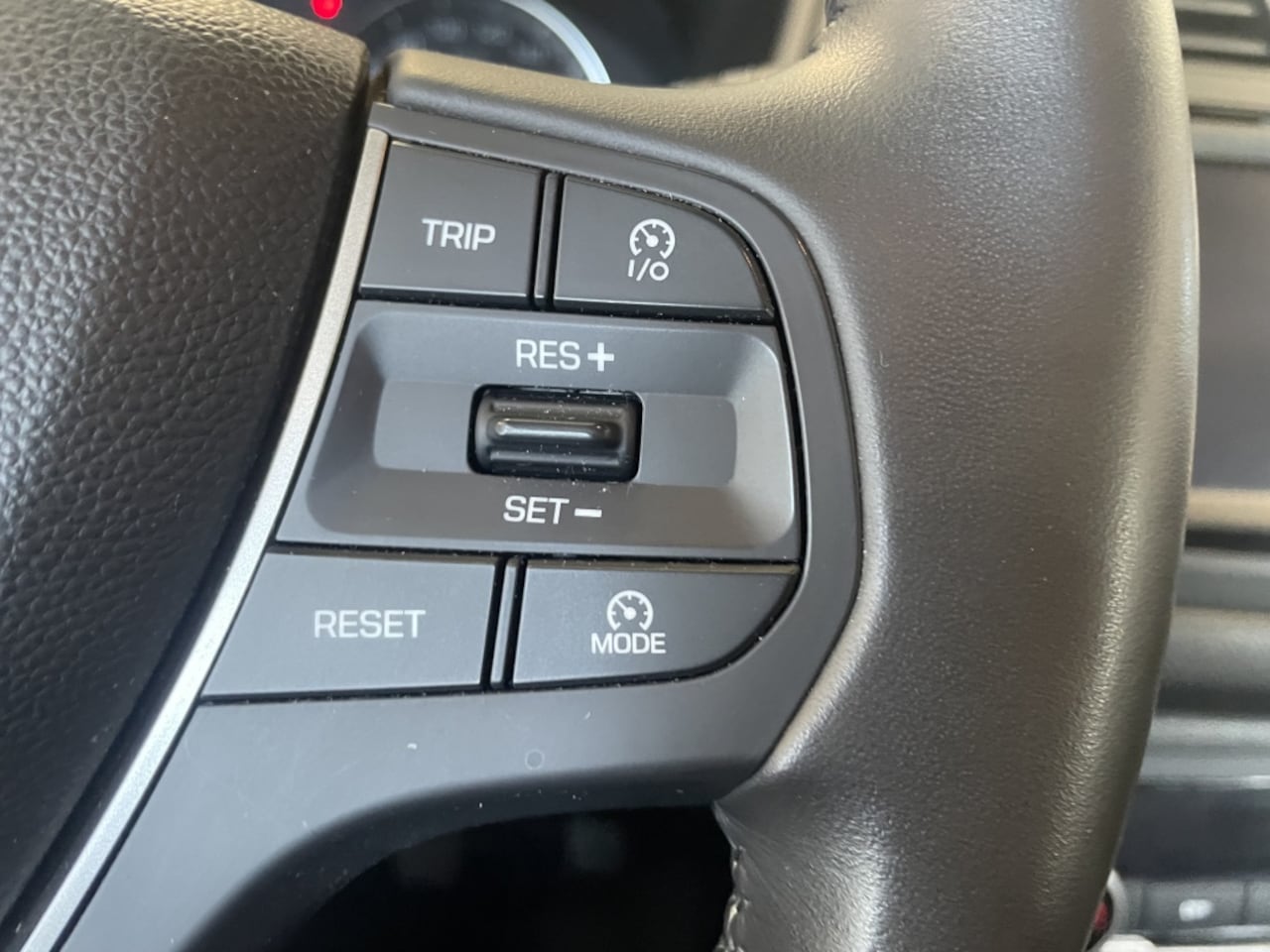 Hyundai i20 - 1.0 T-GDI Comfort + NAVI*RIJKLAARPRIJS*