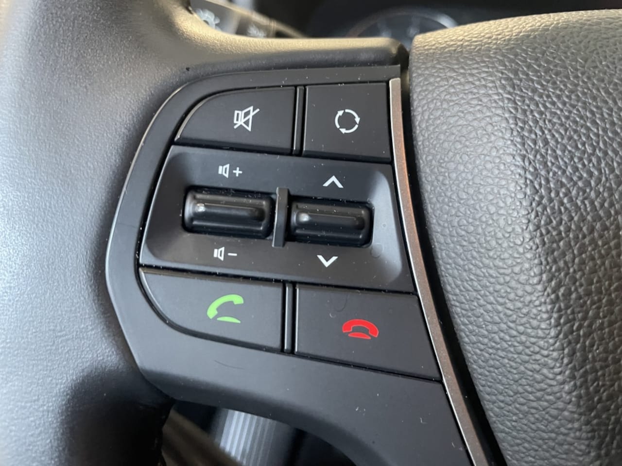 Hyundai i20 - 1.0 T-GDI Comfort + NAVI*RIJKLAARPRIJS*