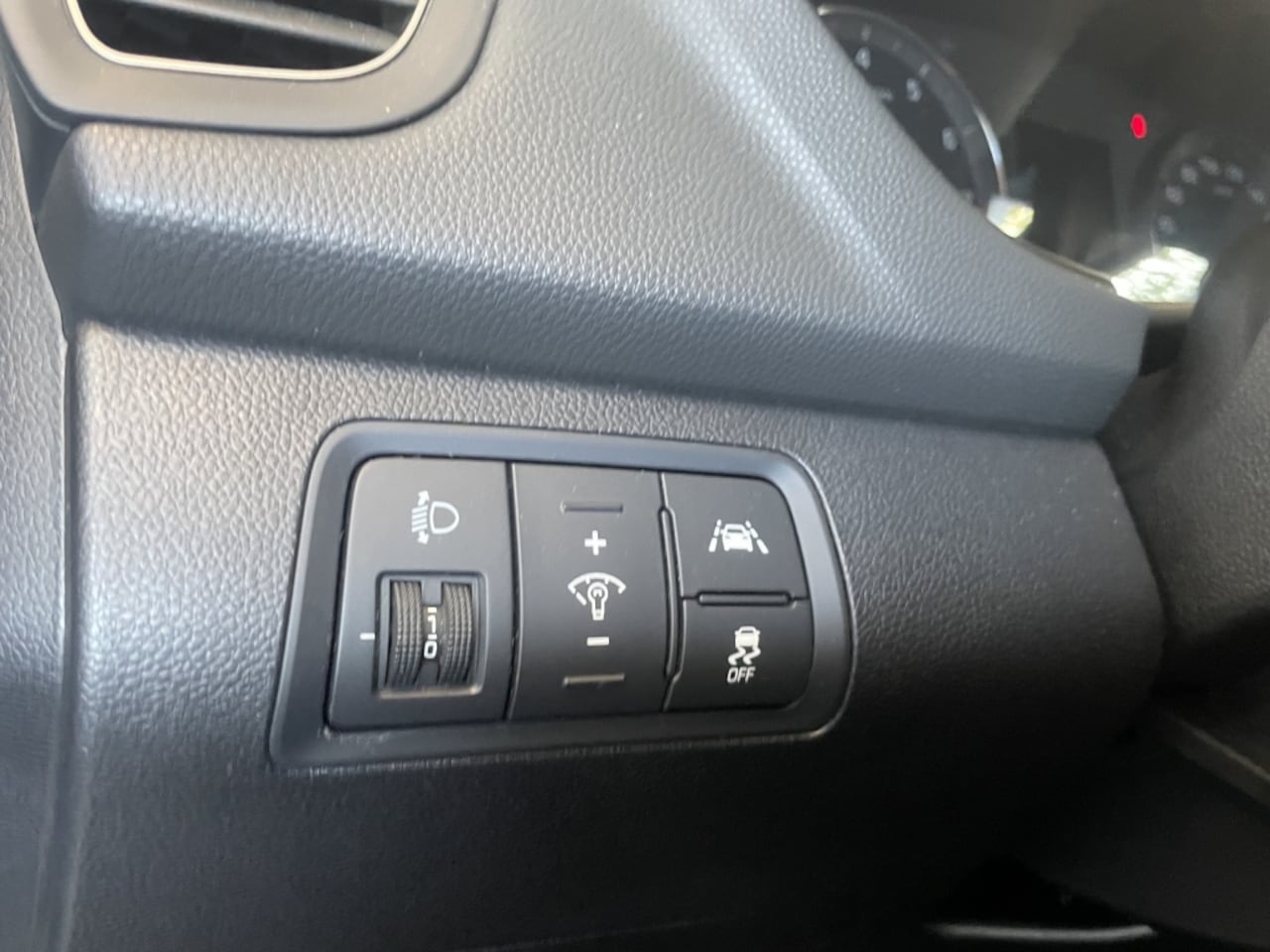 Hyundai i20 - 1.0 T-GDI Comfort + NAVI*RIJKLAARPRIJS*