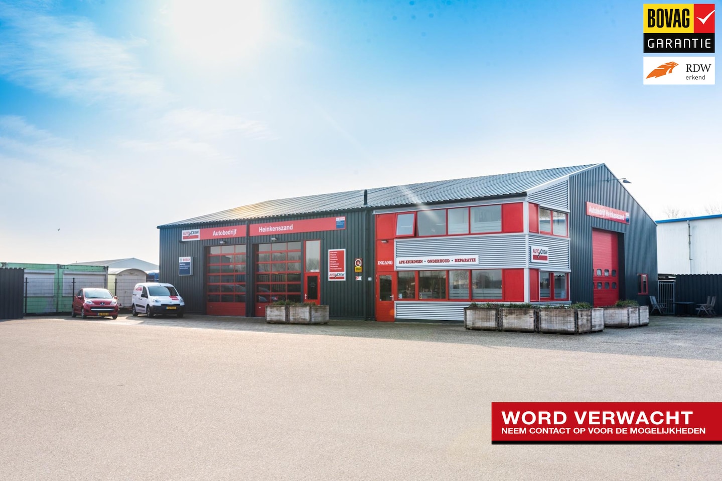 Peugeot 107 - 1.0-12V Millesim 200 1.0-12V Millesim 200 - AutoWereld.nl