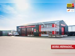 Peugeot 107 - 1.0-12V Millesim 200