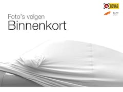 Audi Q2 - 1.4 TFSI CoD Design*AUTOMAAT*CAMERA*SFEER*NAP*LED