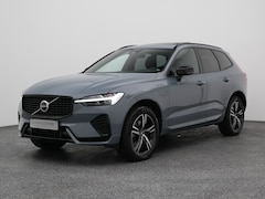 Volvo XC60 - 2.0 T6 Plug-in hybrid AWD R-Design | PANO | CAMERA | KEYLESS | STOEL- EN STUURVERW