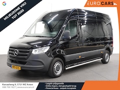 Mercedes-Benz Sprinter - L2H2 Automaat Navi Airco Camera Parkeersensoren