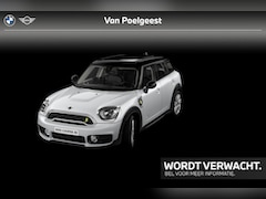 MINI Countryman - 1.5 Cooper S E ALL4
