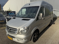Mercedes-Benz Sprinter - 316 2.2 CDI 366 Airco cruis control nw Apk Nap