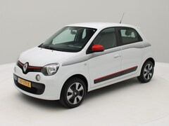 Renault Twingo - 1.0 SCe Collection Lage km.stand