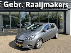 Opel Corsa - 1.3 CDTI Innovation*Camera*Xenon*Winterpakket*EXPORT/EX.BPM