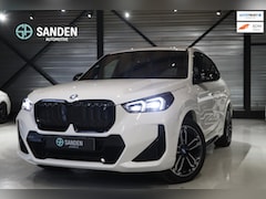 BMW iX1 - XDrive30 67 kWh M Sport|Automaat|LED|Navi|Camera|Premium Pack|19 inch